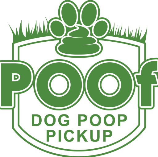 Dog Poop Pickup Clinton